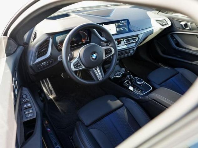 BMW Serie 2 Gran Coupe M 235 xDrive Gran Coupé - Foto 6