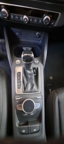 Audi Q2 Q2 35 1.5 tfsi 150 s-tronic+PACK S.LINE EXTERIOR DA € 26950!! - Foto 3