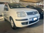 FIAT PANDA 1,2