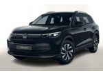 VOLKSWAGEN Tiguan 1.5 eTSI 150 CV ACT DSG N1 Autocarro rif. 22801113