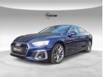 Audi A5 sportback Spb TDI2,0 L4150 A7 MY 25