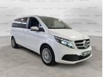 MERCEDES-BENZ V 250 d Automatic Compact 5 POSTI AUTOCARRO+IVA rif. 22973765