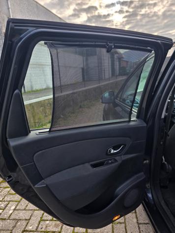 Renault Scenic Scic X-Mod 1.5 dCi 110CV Luxe - Foto 9