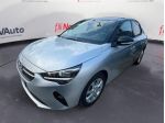 Opel Corsa 1.2 75cv Edition MT5