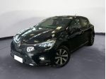 Renault Clio Clio 1.6 E-Tech hybrid Zen 140cv auto my21