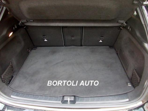 MERCEDES-BENZ GLA 200 d 57.000 KM AUTOMATICA BUSINESS EXTRA rif. 23996105 - Foto 10