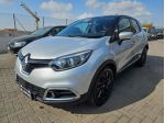 Renault Captur 1.5 dCi 8V 90 CV EDC Energy R-Link