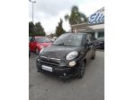 FIAT - 500 L - 1.3 Multijet 95 CV Business