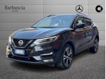 Nissan Qashqai II 2017 - 1.5 dci N-Connecta 115cv