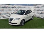 LANCIA Ypsilon 0.9 BENZINA /METANO  TwinAir 85 CV 5 porte Ecochic rif. 23969729