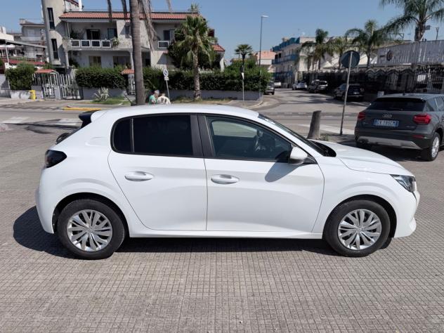 Peugeot 208 BlueHDi 100 Stop&Start 5 porte Active - Foto 6