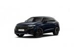 Audi Q8 Audi SUV S line e-hybrid quattro 290 kW tiptronic