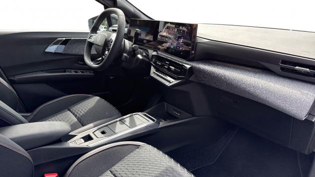 Renault Clio 1.8 full hybrid E-Tech Techno 160cv auto - Foto 5