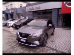 Nissan Qashqai 1.3 mhev N-Connecta 2wd 140cv