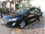 FORD Focus Focus SW 1.5 ecoblue 120cv Business Co-pilot auto rif. 23546610