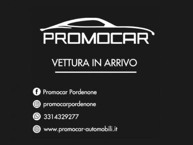 FIAT 500X 1.3 MTJ 95 CV *UNIPROP*NEOPATENTATI* rif. 23752303