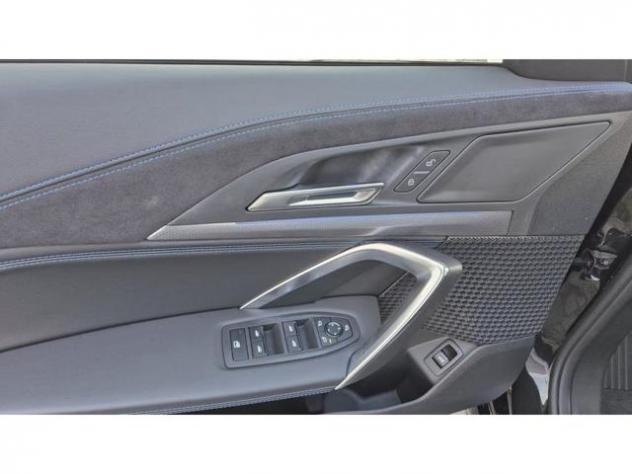 BMW X1 sDrive 18i M Sport rif. 24069928 - Foto 10