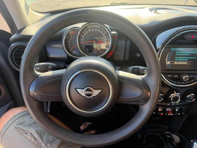 MINI Cooper 1.5 5 porte rif. 24040062 - Foto 9