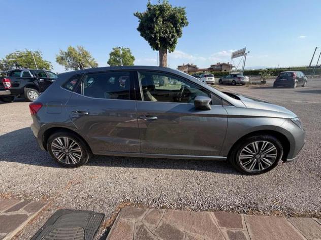 SEAT Ibiza 1.0 75 CV 5 porte XCELLENCE rif. 23890635 - Foto 3