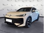 Volkswagen T-Roc 1.5 eTSI 110kW ACT R-Line DSG LED NAVI CAMERA 2026
