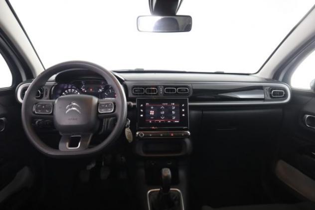 CITROEN C3 C3 PureTech 83 S&S Max rif. 24002188 - Foto 4
