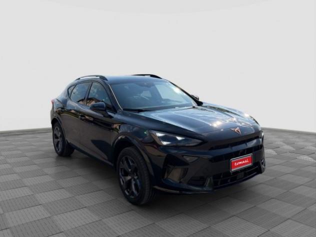 CUPRA Formentor Formentor 1.5 Hybrid DSG rif. 23903755 - Foto 7