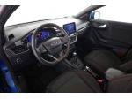 FORD Puma Puma 1.0 EcoBoost Hybrid 125 CV S&S aut. ST-Line rif. 24026730