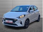 HYUNDAI i10 1.0 MPI Connectline rif. 23966751