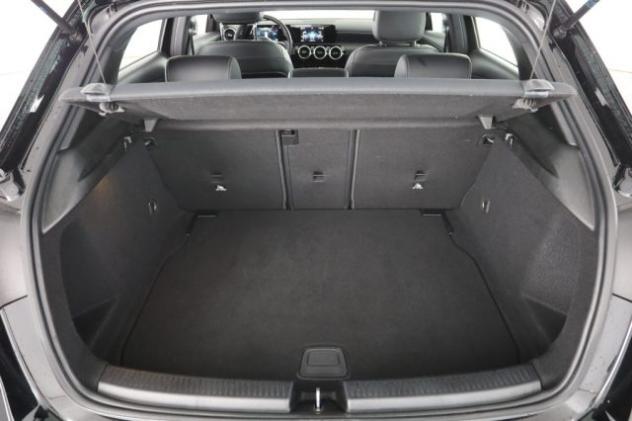 MERCEDES-BENZ A 180 A 180 d Automatic Business Extra rif. 24091353 - Foto 7