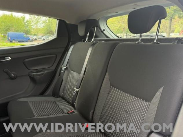 NISSAN Micra Micra 1.0 ig-t Eco Acenta Gpl rif. 24232690 - Foto 9