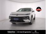 Volkswagen T-Roc 1.5 eTSI DSG ACT Style