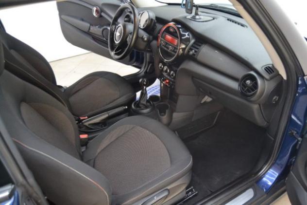 MINI Cooper D 1.5 Cooper D rif. 24156984 - Foto 7