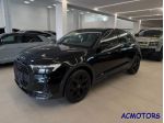 AUDI A1 allstreet 35 TFSI S tronic rif. 24105171
