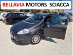 Fiat Grande Punto 1.2 BENZ 65CV 5PORTE