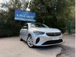 OPEL Corsa 1.2 100 CV Elegance rif. 24153270