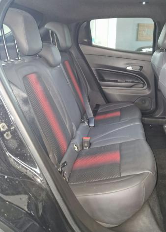 Alfa Romeo Junior Ibrida 1.2 136CV Hybrid eDCT6 ibrida SPECIALE - Foto 9