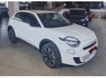 FIAT 600 600 1.2 hybrid Pop 145cv auto