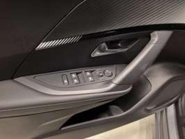 PEUGEOT 2008 2ª serie 2008 PureTech 100 S&S Allure - Foto 9