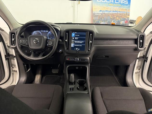 Volvo XC40 XC40 1.5 t2 Momentum my21 - Foto 8