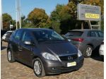 MERCEDES-BENZ A 160 A 160 rif. 24203328