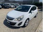 OPEL Corsa 1.2 5 porte COSMO rif. 23680638