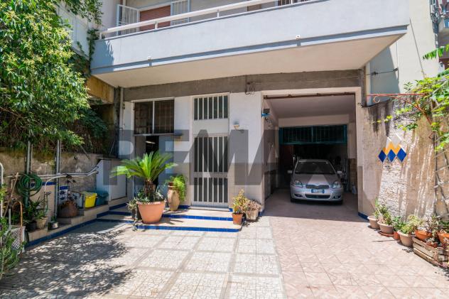 Garage/Box in vendita a Acireale - Foto 4