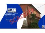 Immobile in asta di 41 m², box auto in vendita a Pozzolengo