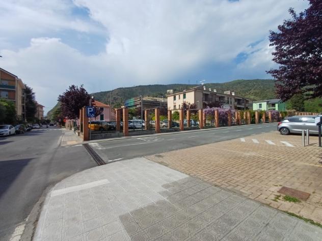Singolo in vendita a Sestri Levante - Foto 2
