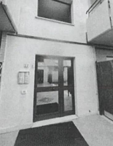 Immobile in asta di 18 m² in vendita a Camerino - Foto 6