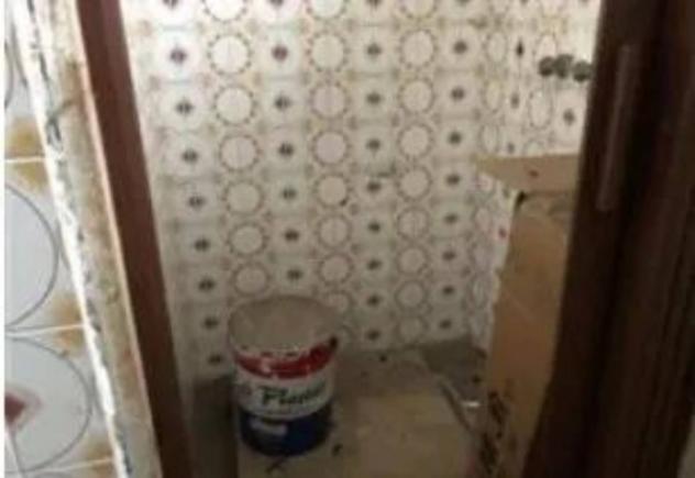 Immobile in asta di 90 m² in vendita a Caronno Pertusella - Foto 6
