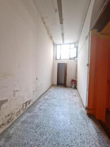 Capannone commerciale in vendita a Carrara 50 mq Rif: 1308942 - Foto 3