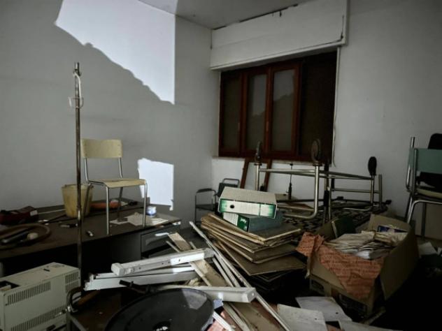 Immobile in asta di 4151 m² in vendita a Cassano all'Ionio - Foto 7
