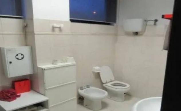 Immobile in asta di 2028 m² in vendita a Gualdo Tadino - Foto 8