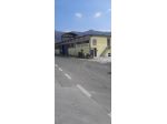 Capannone industriale in affitto a Luni 350 mq  Rif: 1350518